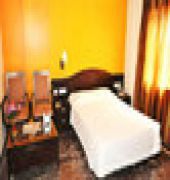 Suvarna Samphala Inn Bangalore Esterno foto